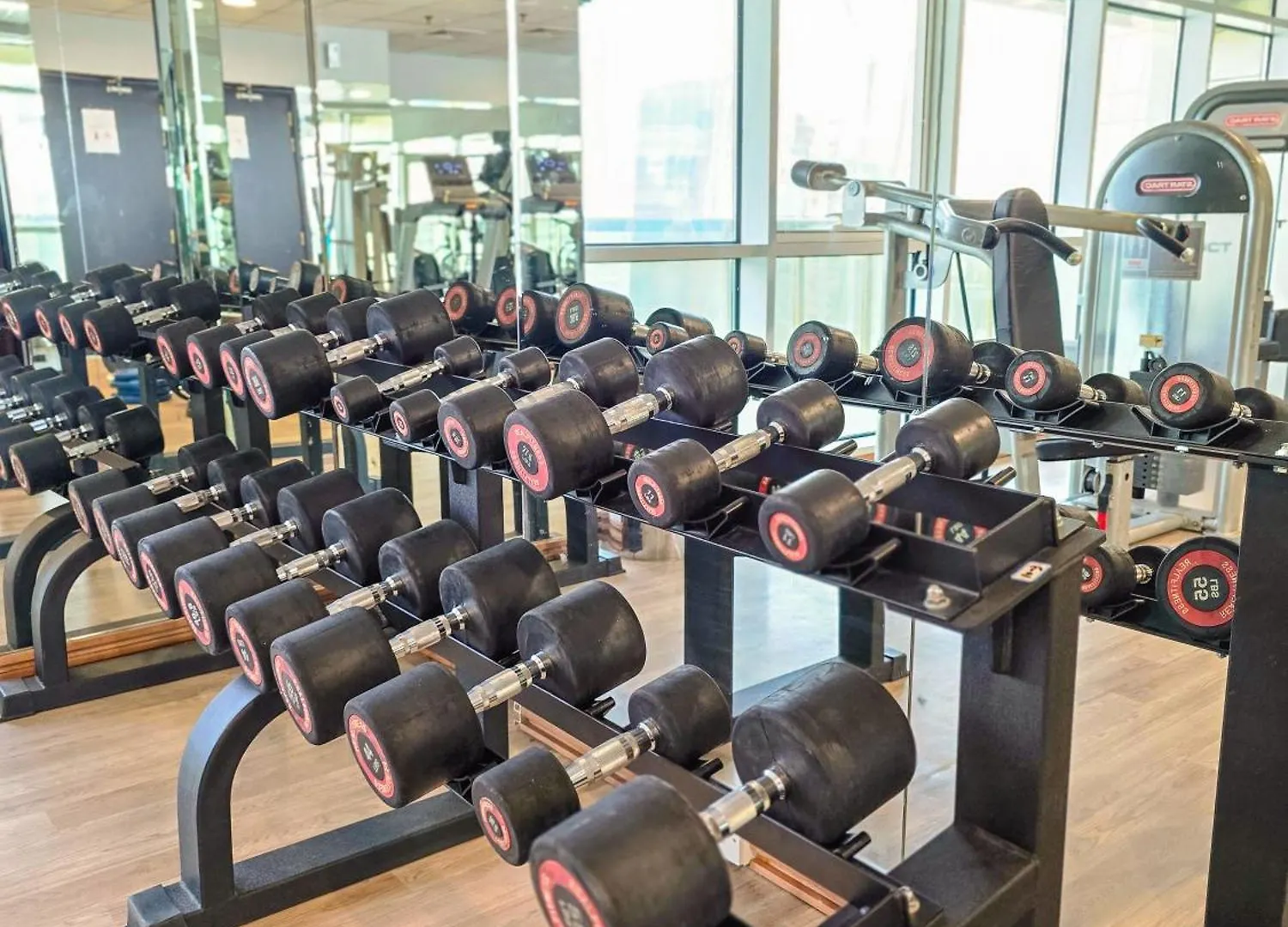Stylish 1Br Apartment! Near Metro & Stroll To Dubai Marina