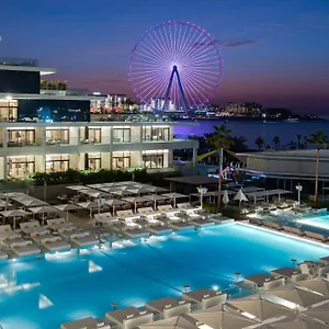 5* Hotel Five Luxe